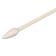 Baby cotton sticks 2B1 zabota2, cone/universal, 100pcs