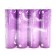 Battery Alkalin Xiaomi Zmi Rainbow Zi5, AA, LR6, Spike, 4 pcs, purple