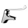 Lemark Project LM4606C washbasin mixer