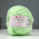 Glamorous yarn 35% Merin. Surest, 35% acrylic, 30% polyamide 175m/50g (41-salay)