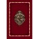 Notepad "Harry Potter. Hogwarts", A5, 192 pages