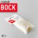 Soy wax, 40 g