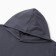A male set (fufaika/pants) is launched, dark gray color, size 48