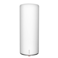 Водонагреватель Atlantic Opro 50PC SLIM, накопительный, 2 кВт, 50 л