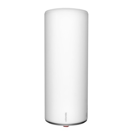 ATLANTIC OPRO 50PC SLIM, cumulative, 2 kW, 50 liters