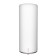 ATLANTIC OPRO 50PC SLIM, cumulative, 2 kW, 50 liters