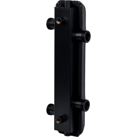 Hydraulic arrow Stout SDG-0015-004004, 4 m3/hour-3