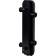 Hydraulic arrow Stout SDG-0015-004004, 4 m3/hour