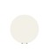 Landscape lamp Outdoor O594FL-01W1, 1x30W, 50x50x49 cm, E27, white color