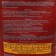 Mineral Zeoflora Builder Substant, Zeolit, soil, 2.5 liters, moisture-saving soil, fraction of 1-3 mm