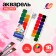 Watercolor "Ray" classics, 16 colors, without brush