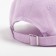 Ketka for the girl "It’s a nice day" minku lilac color, rn 52