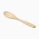 Set Gift Ethel "everything will come true": a towel 40x70 cm, a spoon of kitchen., Kuis board.