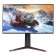 Monitor LG 27 "Ultragear 27GP95RP-B Black IPS LED 1MS 16: 9 HDMI matte HAS 400CD 178g/17 106691