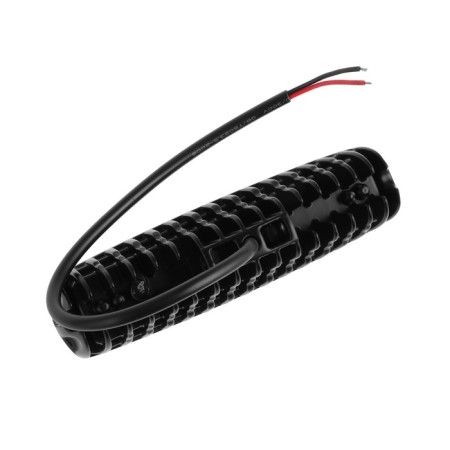Farah LED SkyWay Off Road, Rectangular, 12 V/24 V, 18 W, 6000 K, 6 diodes, 152x40mm-7