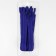 Lightning "Spiral", No. 5, detachable, automatic lock, 60 cm, electrician color, price for 1 piece