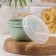 Eco Style food container, 750 ml, plastic, mix