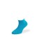 Nosk children's omsa kids Calzino 21s02 Stride shortened BLU, size 31-34