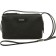Cross-Bodi bag, lightning department, black color
