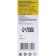 Vitamuno licorice root syrup, with vitamin C, 100 ml