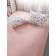 Bed linen 2 nnice joint venture, size 200x215 cm, 175x215 cm, 50x70 cm - 2 pcs