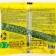 Remedy for the bear and the Rembek wireworm, extruded granules, 100 g
