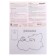 Album for drawing "Auto -Scabble 4"