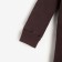 Bodi-water-lane children's minku, brown color, height 80-86 cm