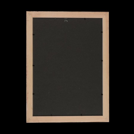 Photo frame Pine C32 0033 30x42 cm (plastic screen)-3