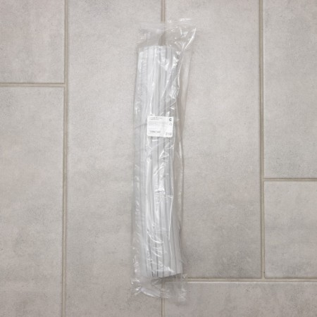 Nozzle for cleaning set, 32 × 5 cm, PVA-4