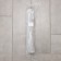 Nozzle for cleaning set, 32 × 5 cm, PVA