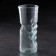 Skeld beer glass, in a tube