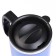 Thermal circle, 450 ml, Altai "Man drink", retains heat 2 hours, 11 x 12 cm