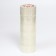 Adhesive tape "My choice", packaging, 47 mm x 55 m, 40 μm