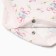 Body body, pink color, height 62 cm (1-3 months)