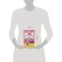 “2000 tasks and examples in mathematics, grades 1-4”, O.V. Pisorova, Nefyodova E.A.