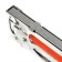 Stapler Patriot SPQ-110, type 53 (4-8 mm) brackets, 100 pcs. in the kit