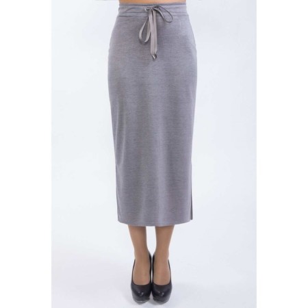 Female suit, size 42-7