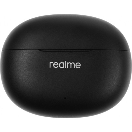 Entalme Buds T100 RMA2109 Black Wireless Bluetooth Wireless Harmarian Harmar.-4