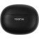 Entalme Buds T100 RMA2109 Black Wireless Bluetooth Wireless Harmarian Harmar.