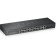 Zyxel Nebulaflex GS1920-24 V2 GS1920-24V2-EU0101F 24G Management
