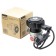 Circulation pump vRT vr.15-12.72, 9 watts, pressure 12 m, 8 l/min, cable 1.2 m, for DIS