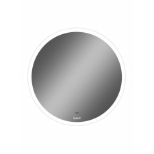Viant mirror 