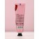 Moisturizing hand cream, 30 ml, gentle care
