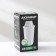 Smooth cartridge "Aquaphor A-8"