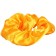 Hair elastic band glow, satin, Winx