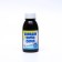 Vitamuno licorice root syrup, with vitamin C, 100 ml