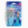 Hair clip "Magic Girl", 1 pcs