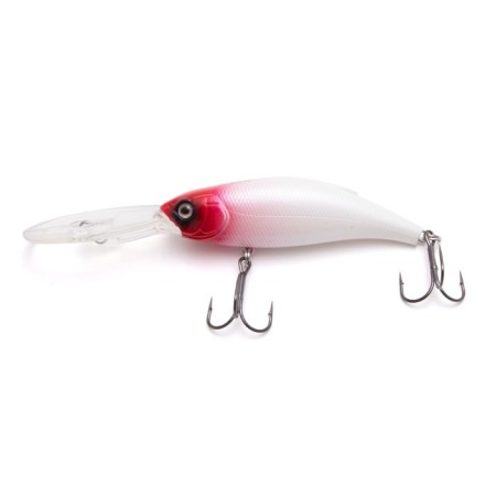 Namazu Brox Wobbler, L-100 mm, 30 g, neck, floating, 4.5-5.5 m, color No. 1