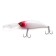 Namazu Brox Wobbler, L-100 mm, 30 g, neck, floating, 4.5-5.5 m, color No. 1